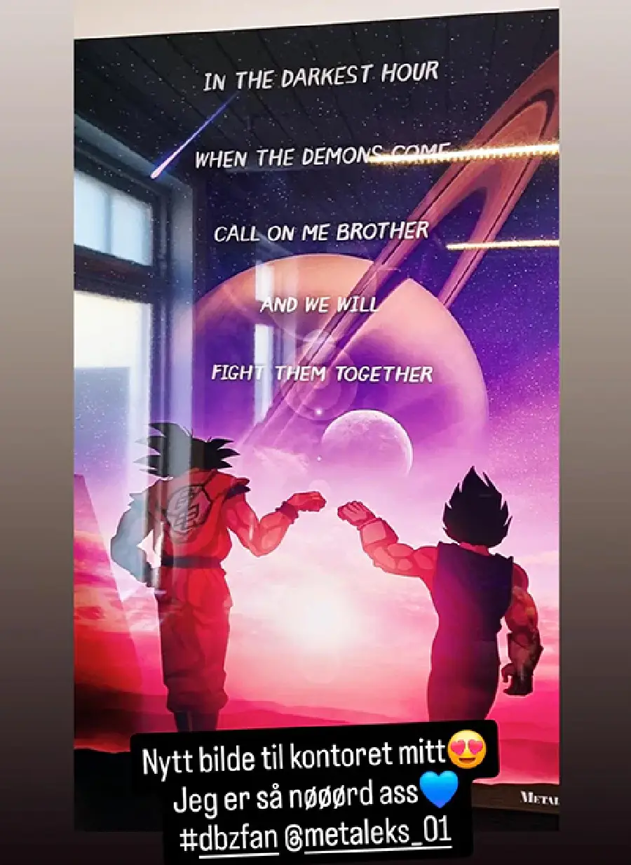 10 (1)