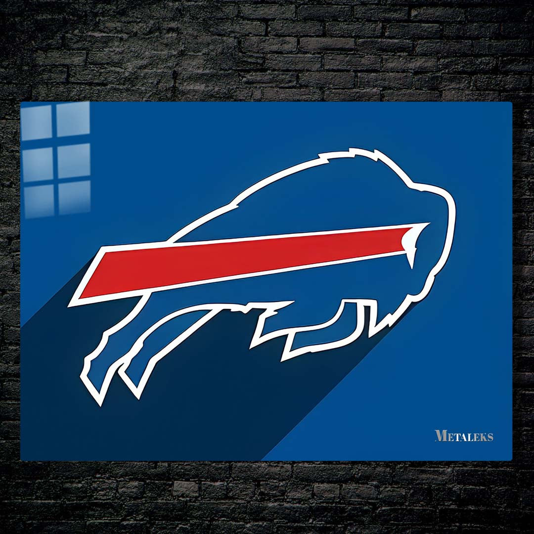 1001_BuffaloBills_b5ad4fda-dea4-473e-8778-76b132d128f1