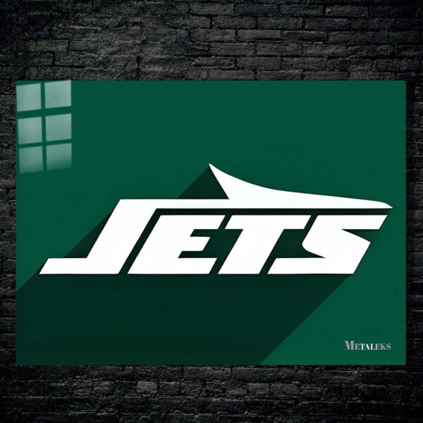 Jets
