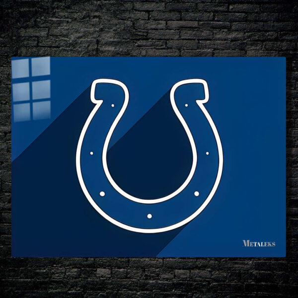 Indianapolis Colts