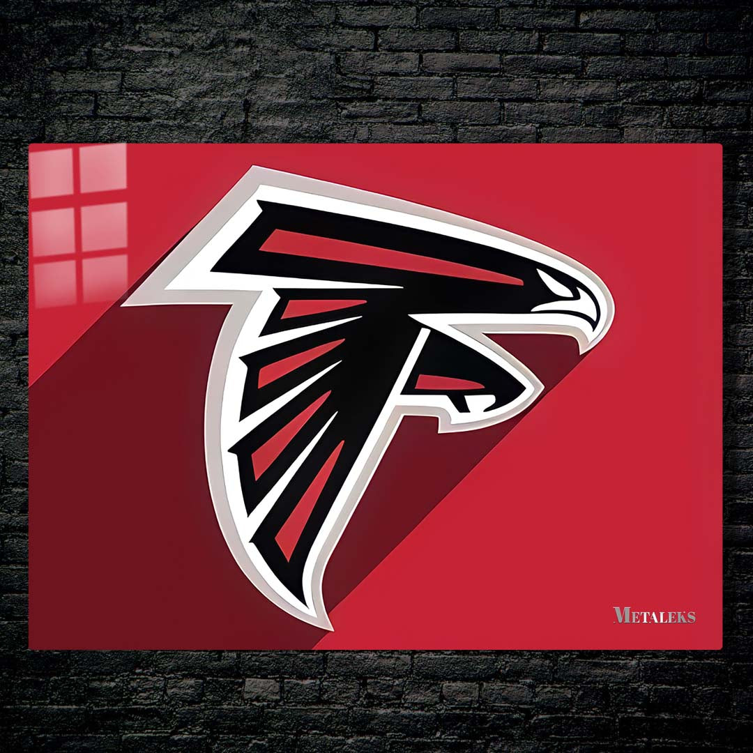 1025_AtlantaFalcons