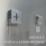 CREATE HD METAL PRINT ARTWORK WITH YOUR OWN PHOTO - Metal Prints- Record A Good Life On Metal || www.art-metaleks.com