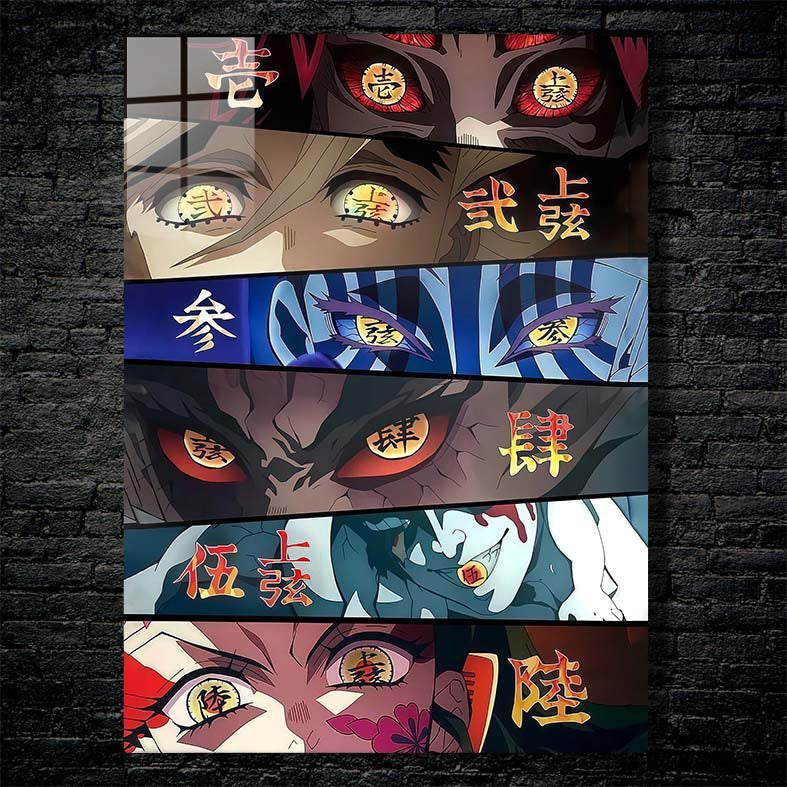 22_a7c2efe7-8658-4b18-8395-1e5b71c883cd