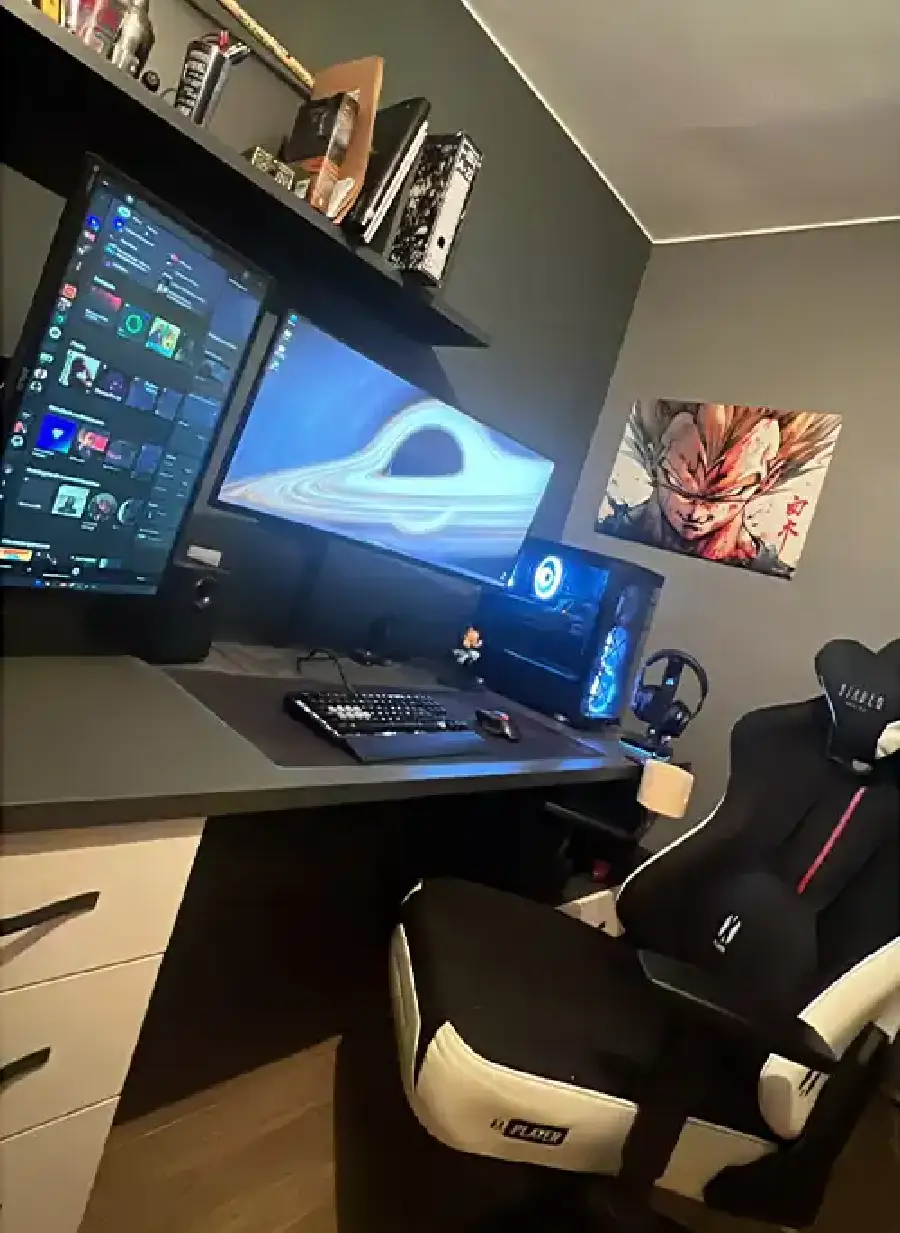 9 (1)