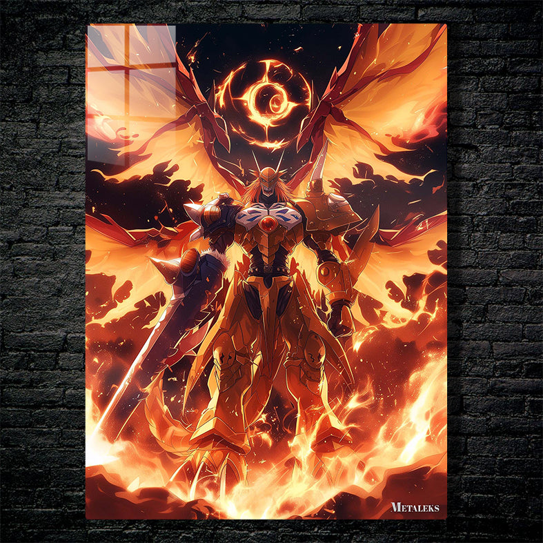 A0135_WarGreymon_-_Digimon_1