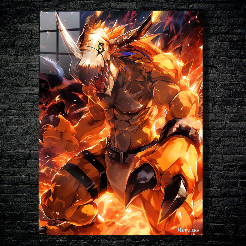 A0138_Greymon_-_Digimon_1