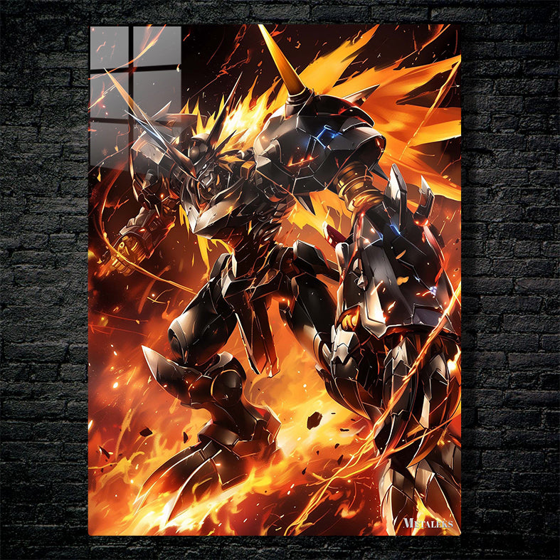 A0139_Black_Wargreymon_-_Digimon_1