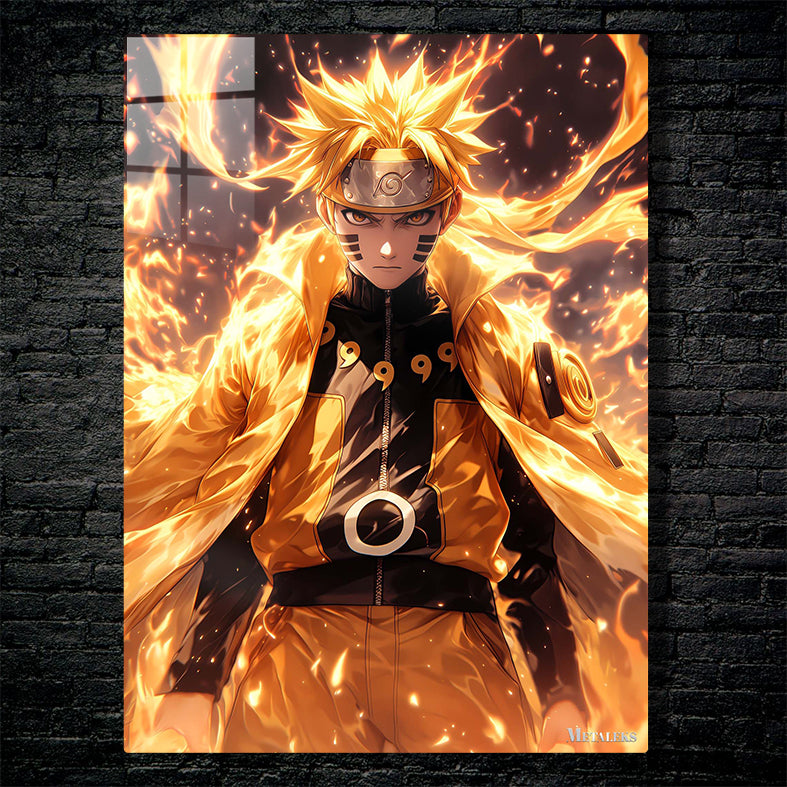 AE041_Naruto_Uzumaki_Sage_Mode_1