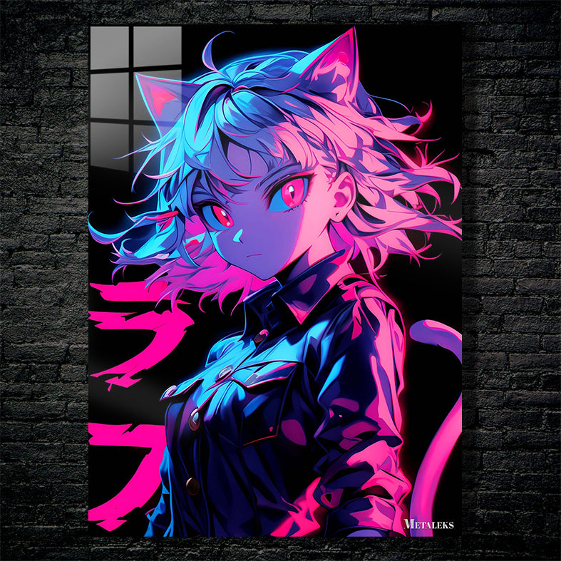 AE070_Neferpitou_Hunter_x_Hunter_1