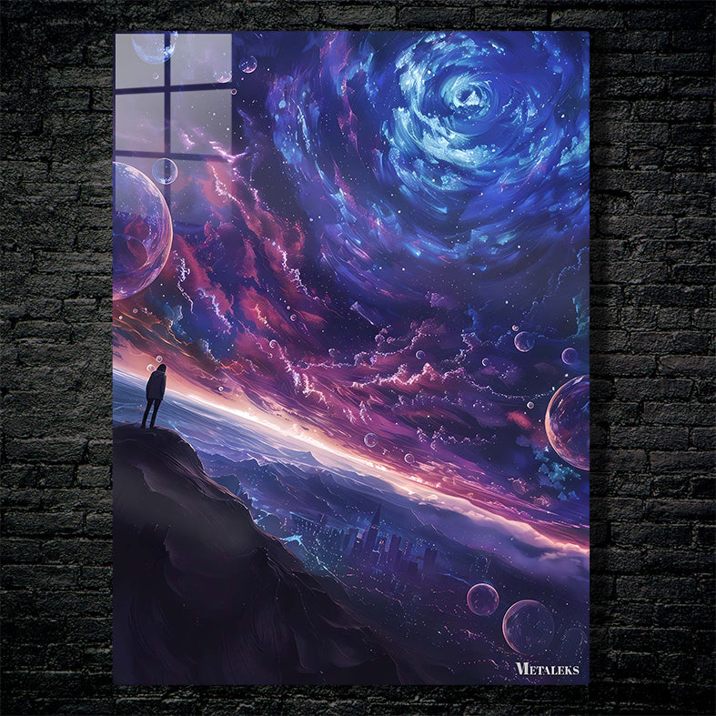 Abstract_Cosmic_Artwork_1