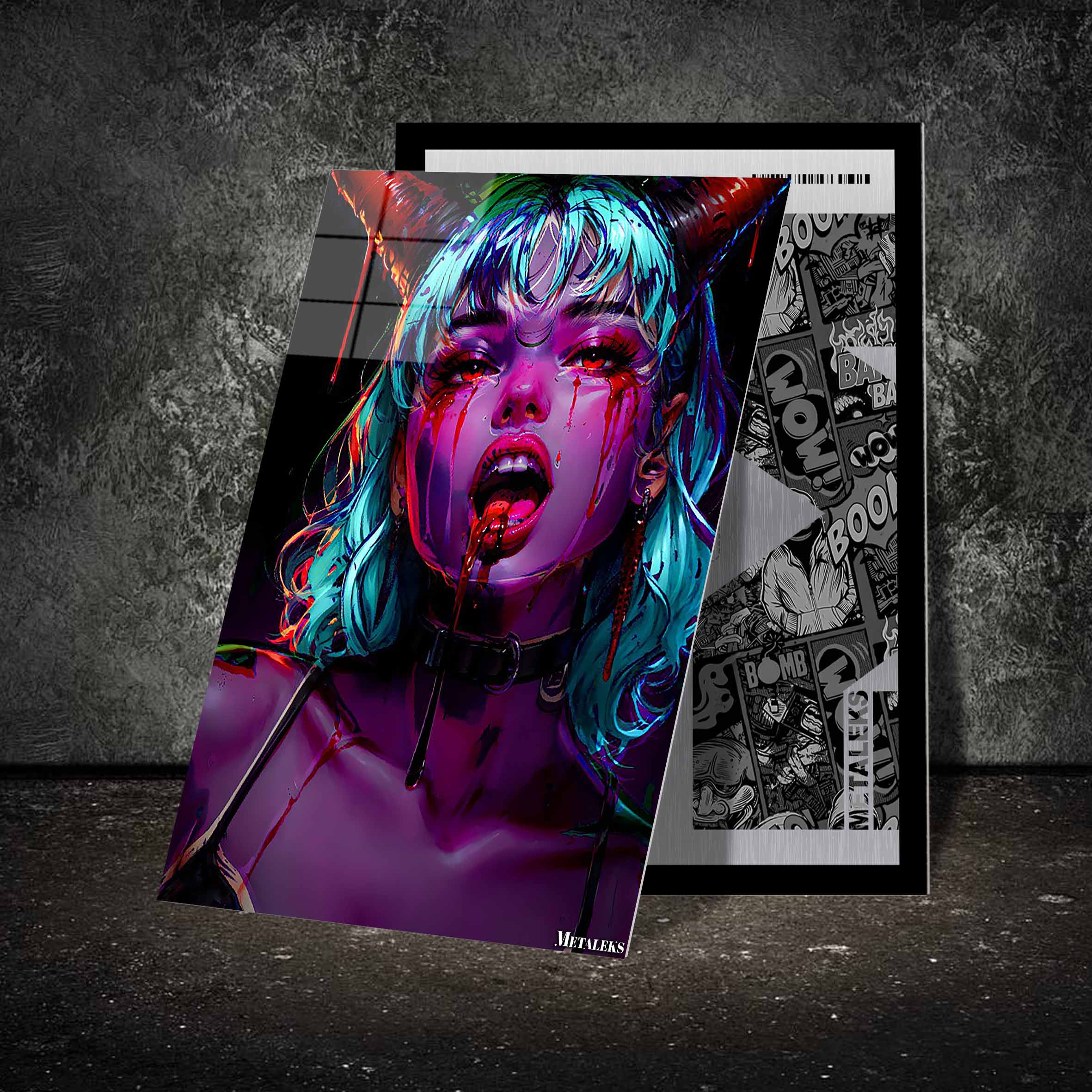 Acidburnneongirl_49edce39-3e67-4731-86cd-15e84196e9ef