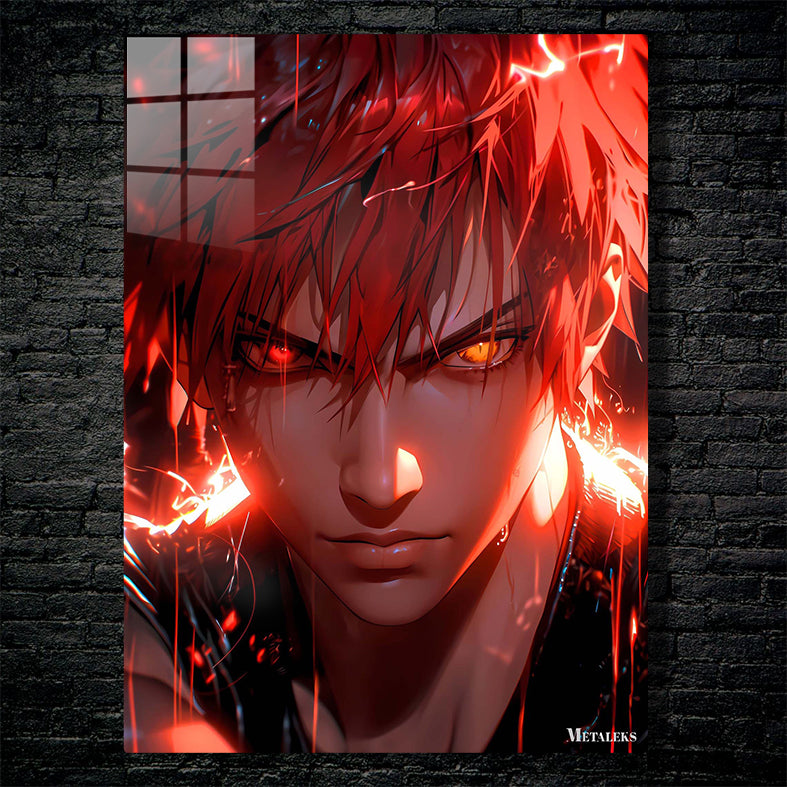 Akashi_Seijuro_Kuroko_s_Basketball_1