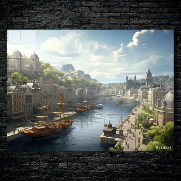 Anno 1800 1