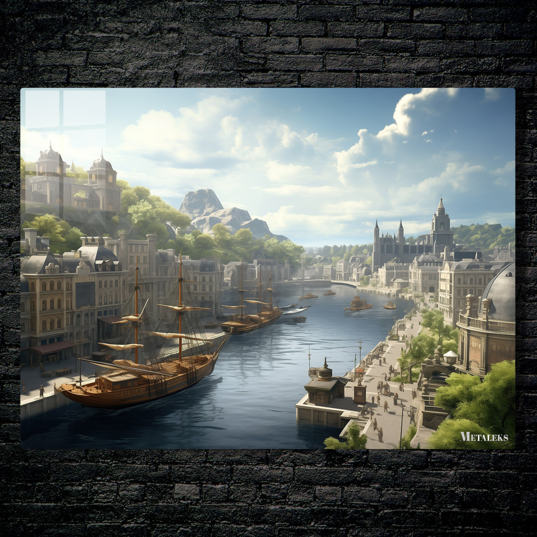 Anno_1800_1_1