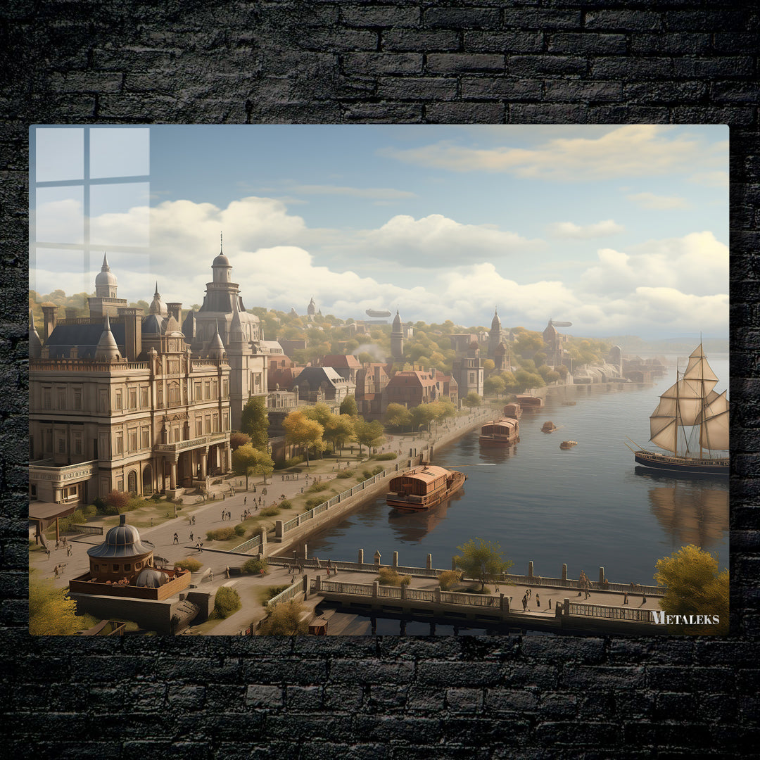 Anno_1800_2_1