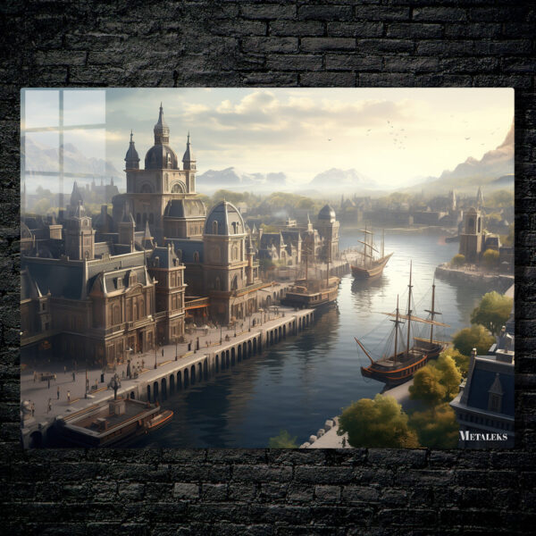 Anno 1800 5