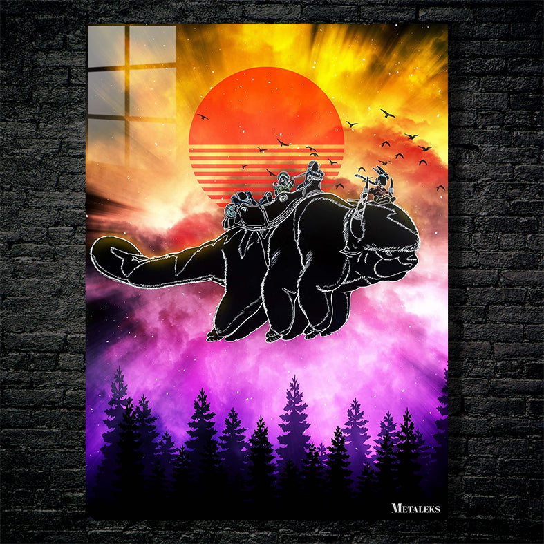 Appa_The_flying_bison_1