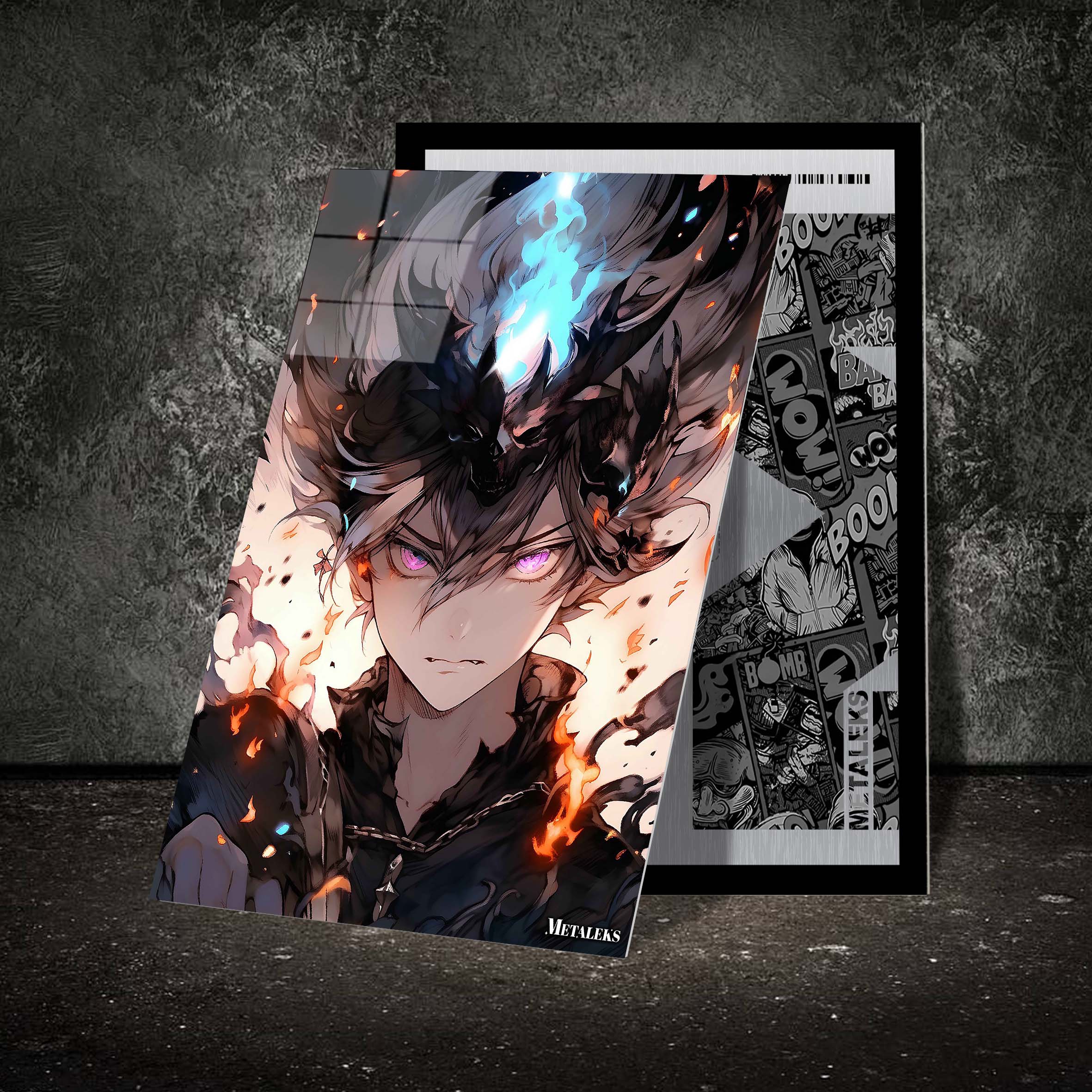 AstaV3_0b9699bb-a52b-404c-a17e-352b10948bb7