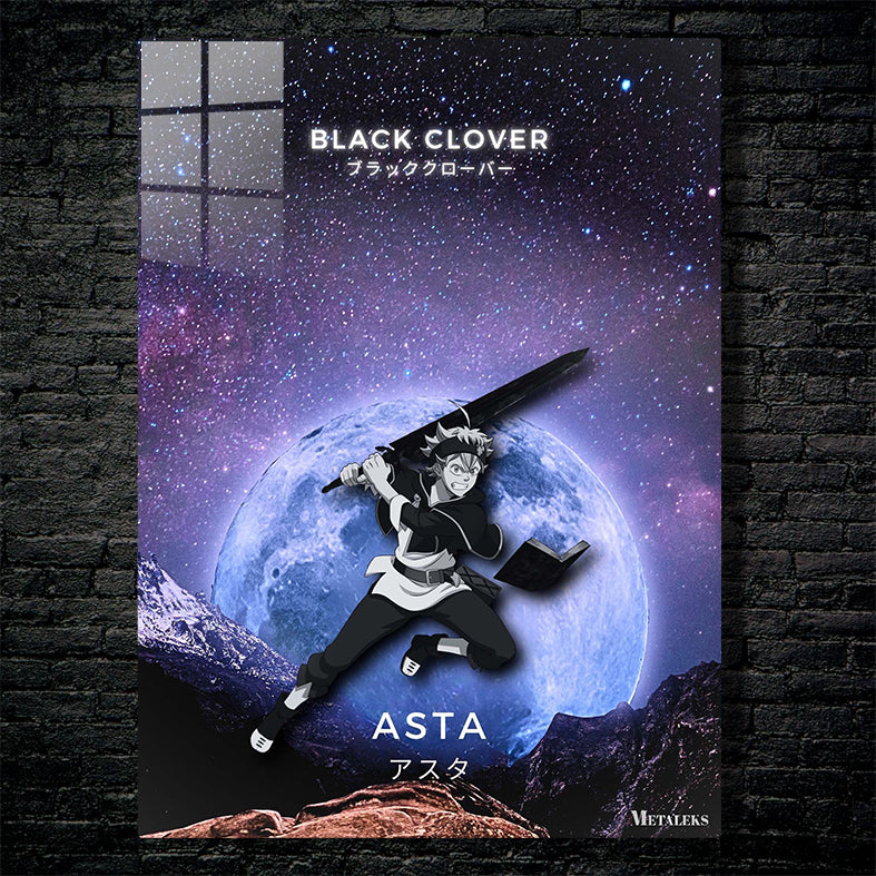 Asta_Black_Clover_Fantasy_1