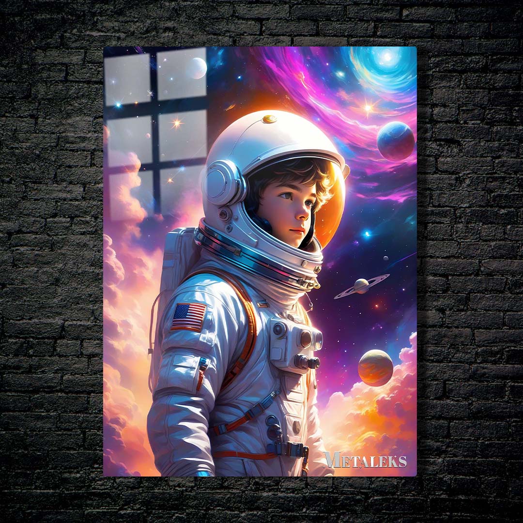 AstronautKidsv55