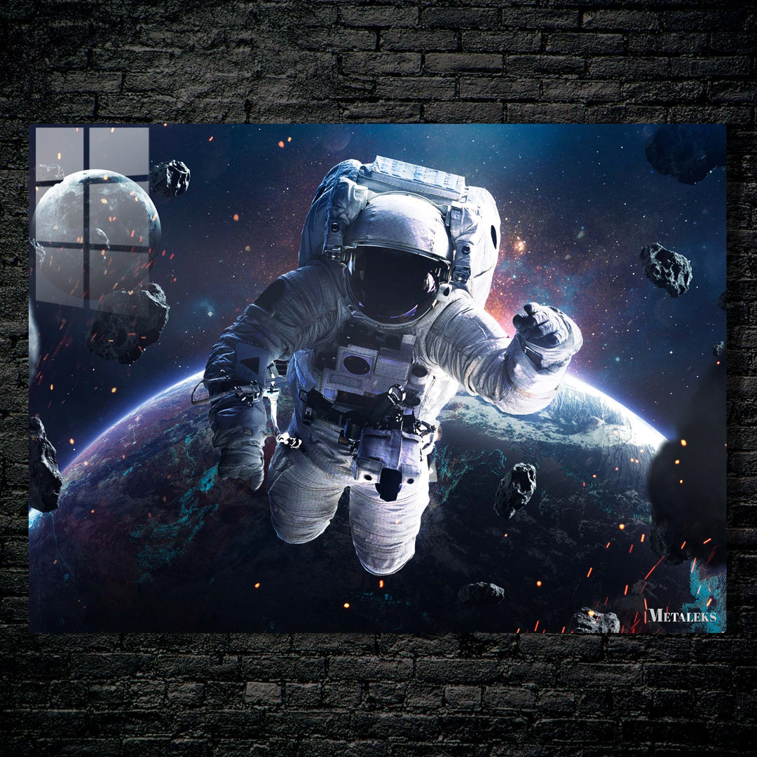 Astronaut_Future_1