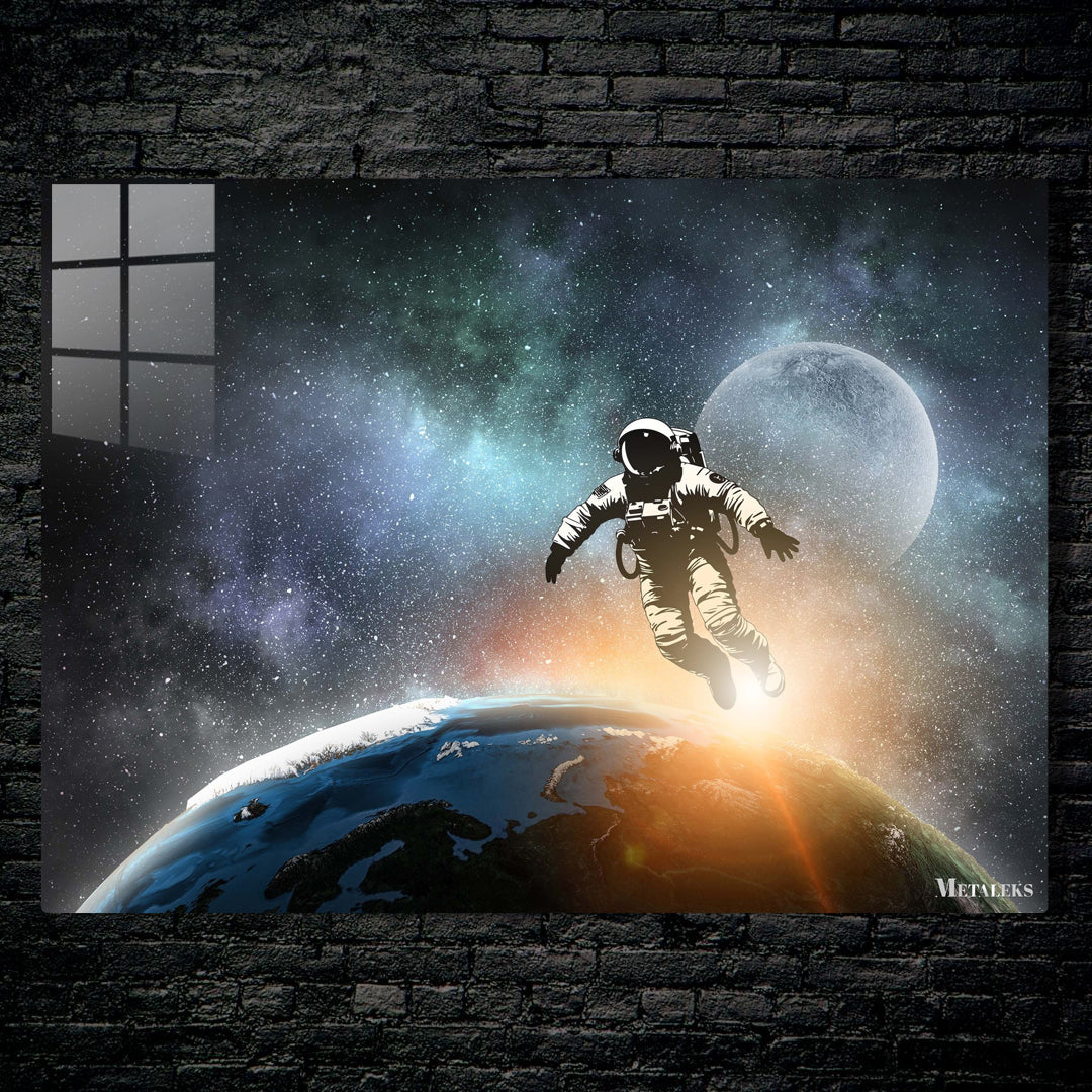 Astronout_fly_in_universe_1
