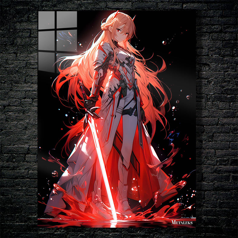 Asuna_2_Sword_Art_Online_1