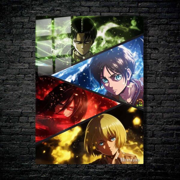 AttackOnTitan-01