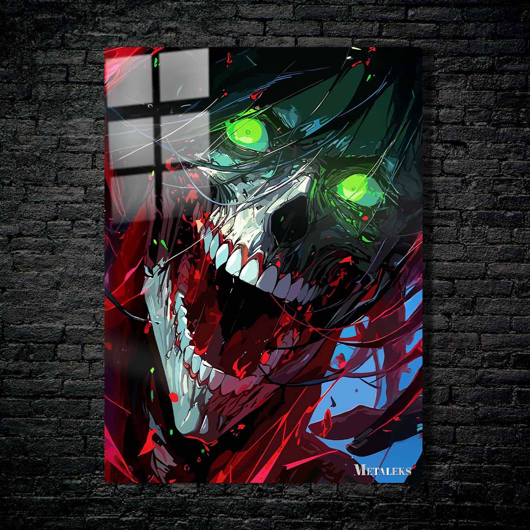 AttackOnTitan-Eren_Yeager-01_1