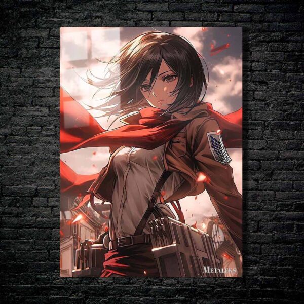 AttackOnTitan-Mikasa-01