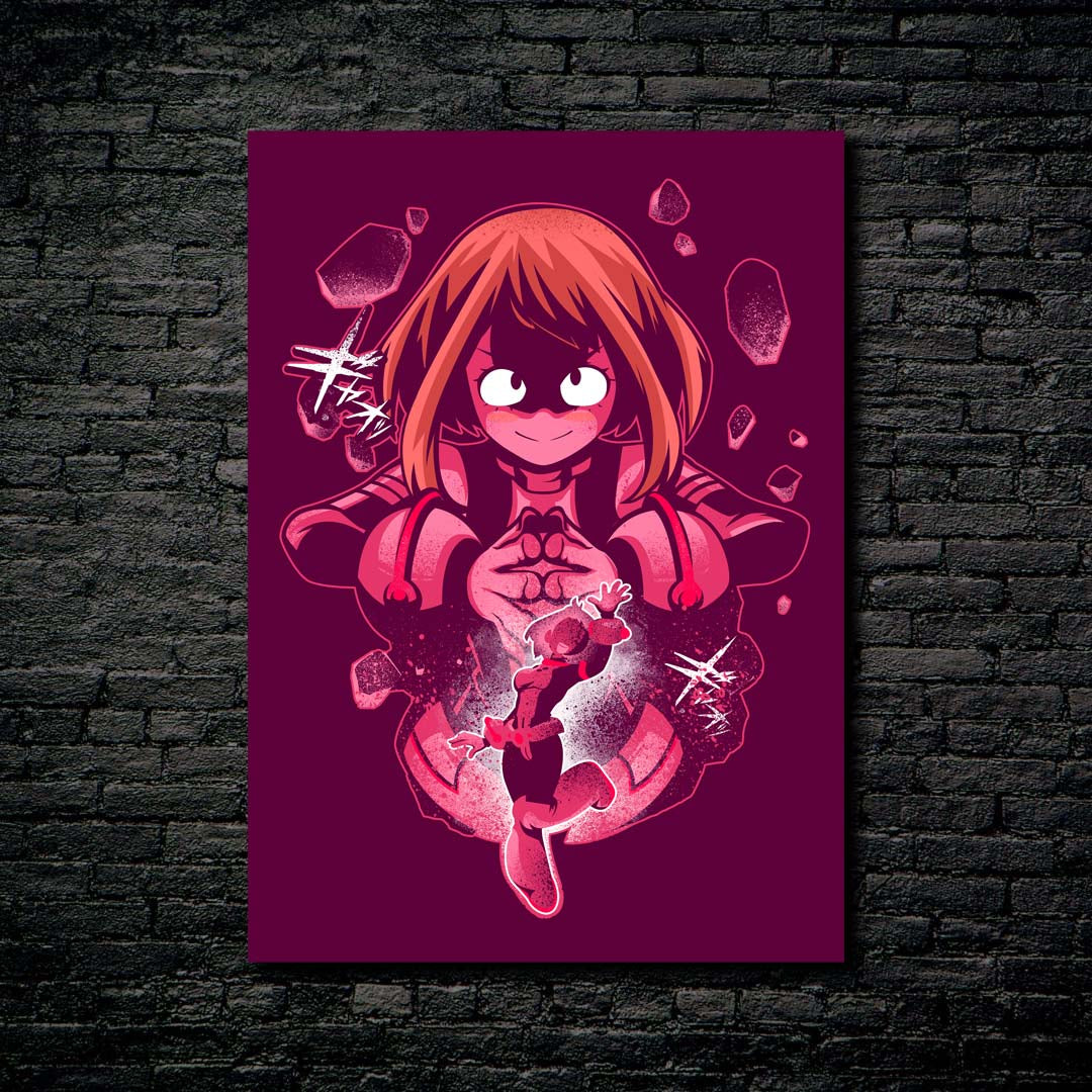 AttackofUraraka