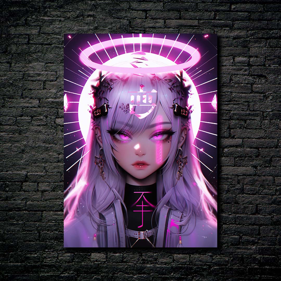 AuraofProtection