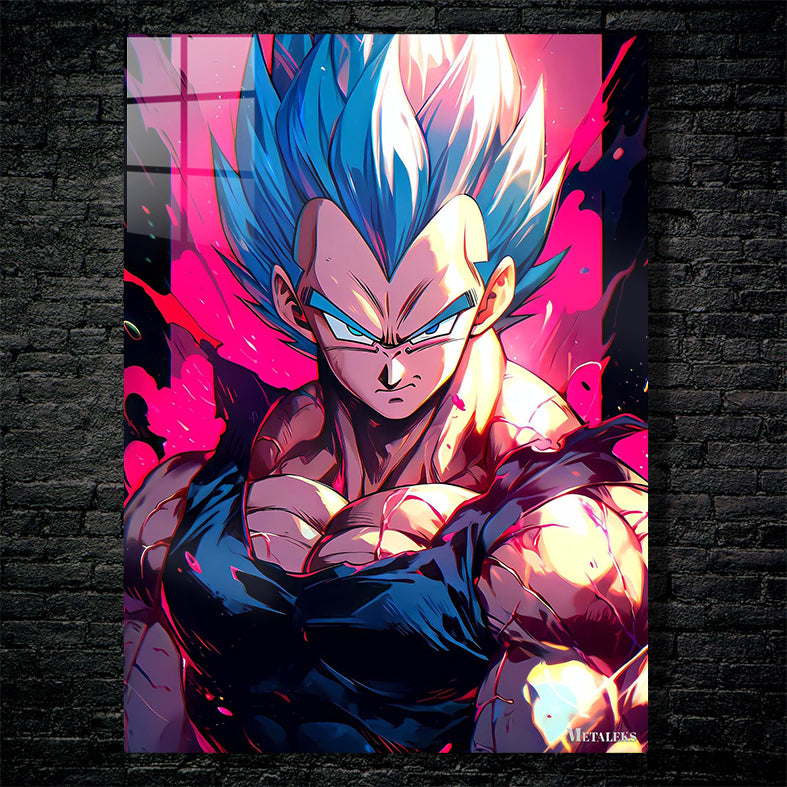 B00036-Pink_Vegeta_1