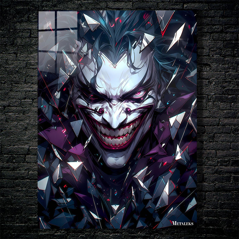 B00042-The_Laughing_Avenger_1