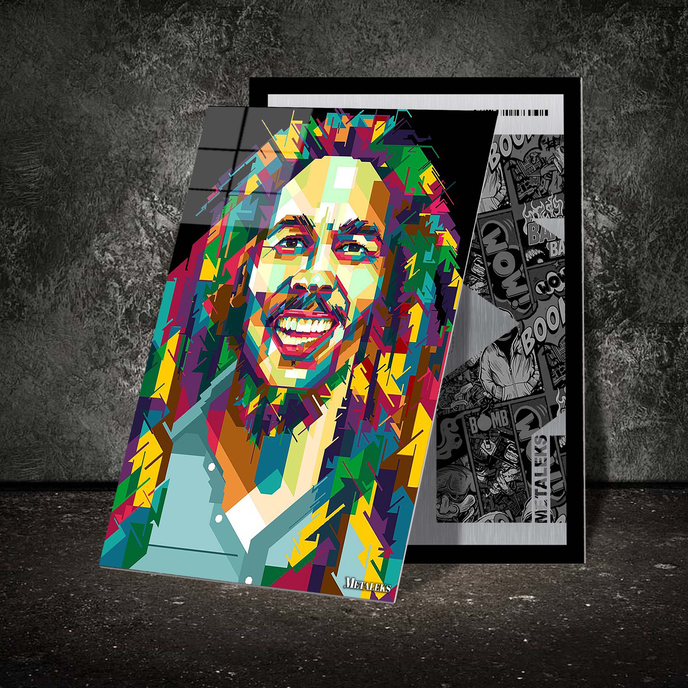 BOBMARLEYWPAP_8ac7b04e-344a-4833-9e45-1d4fa405e920
