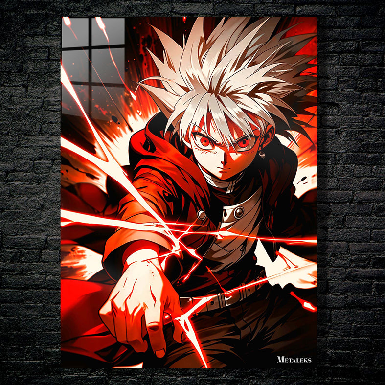 BOO-06-killua_zlodyck_hunter_x_hunter_1