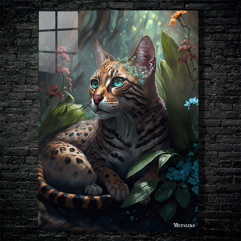 Bengal_Jungle_Cat_1_9daaf3de-3dd6-47e7-948a-16b8809a3c9c