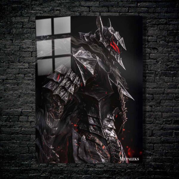 Berserk-Guts-01