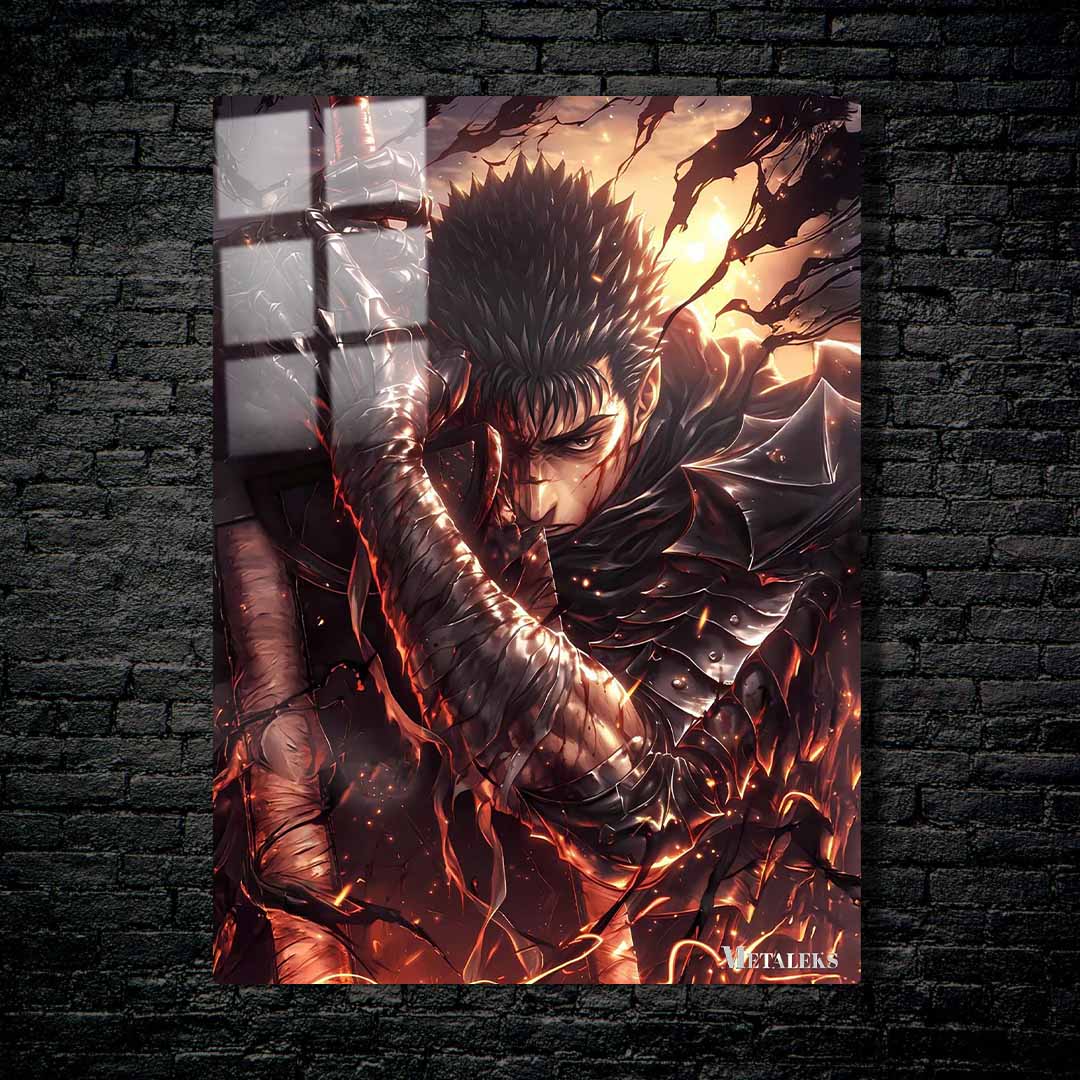 Berserk-Guts-04_1