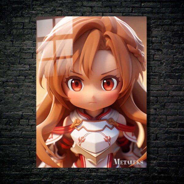 asuna-cute