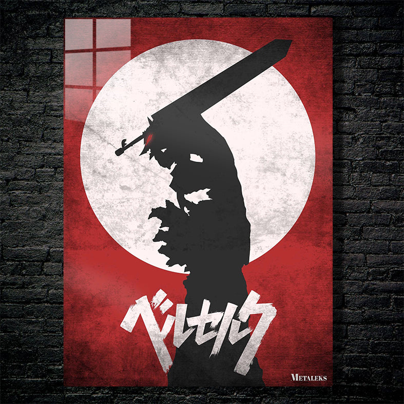Berserk_Red_1