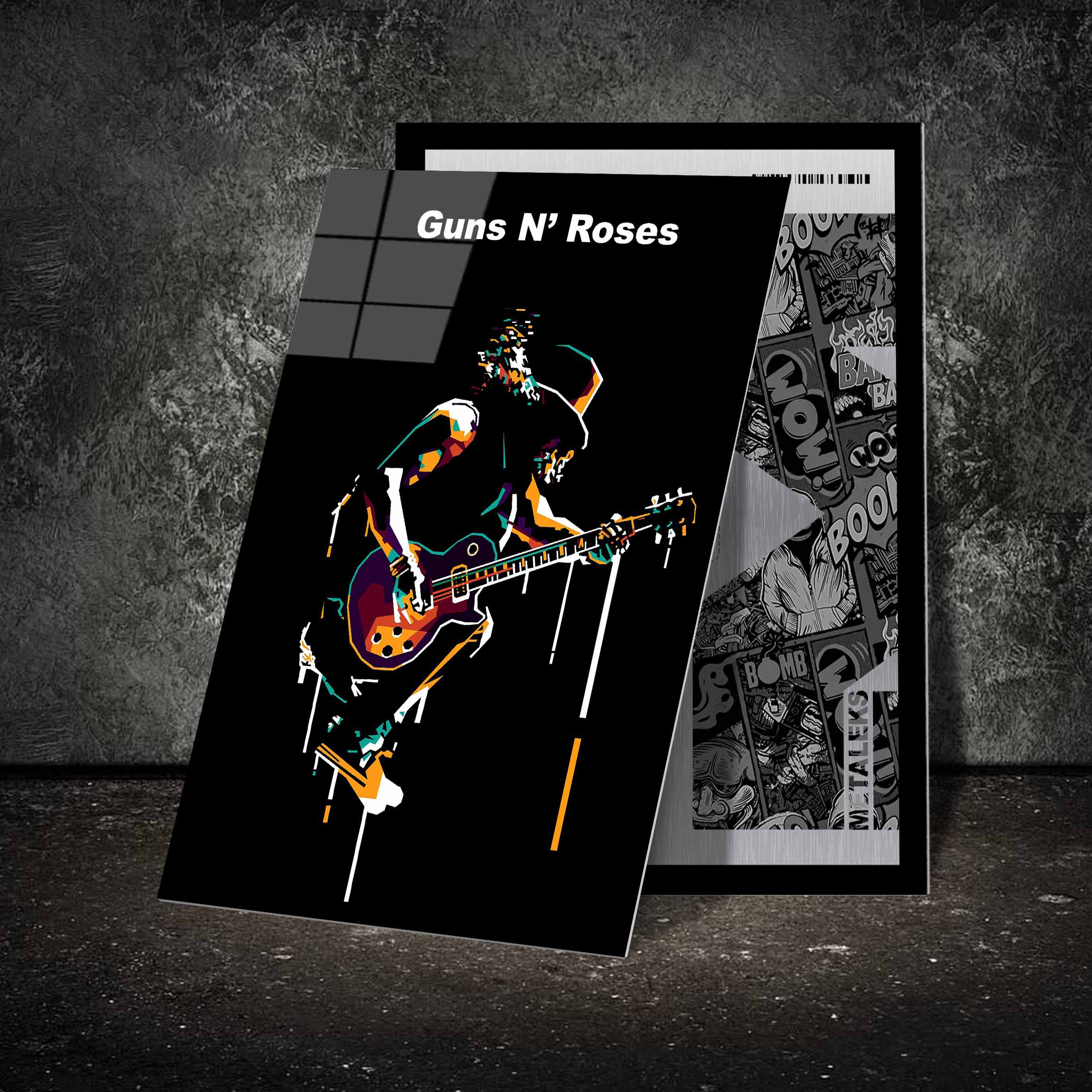 BestsellerSlashintrendingpopart