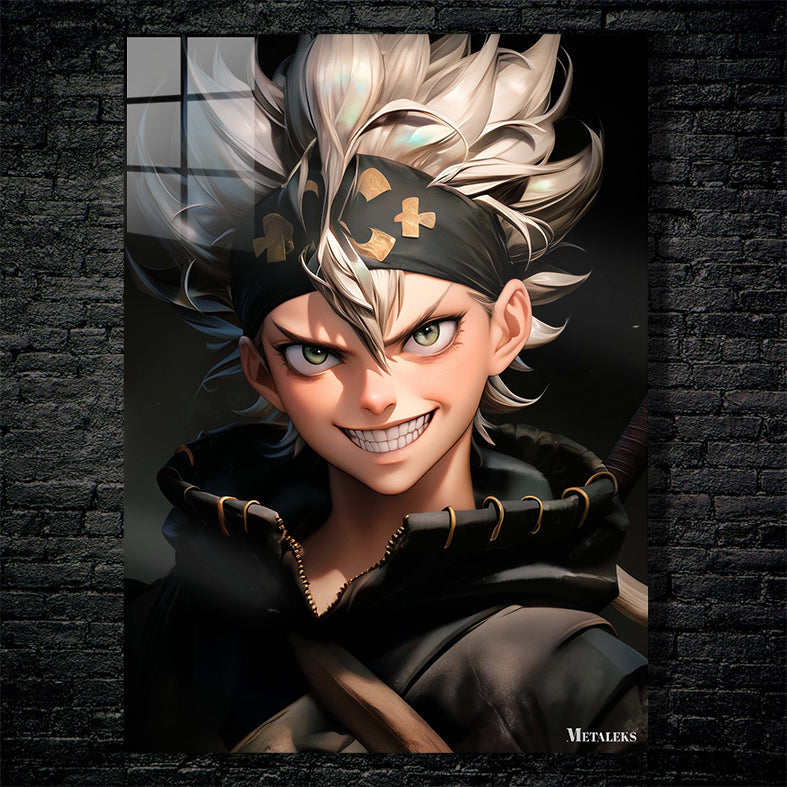 Black_Clover_1_-_Asta_H0801-25_1