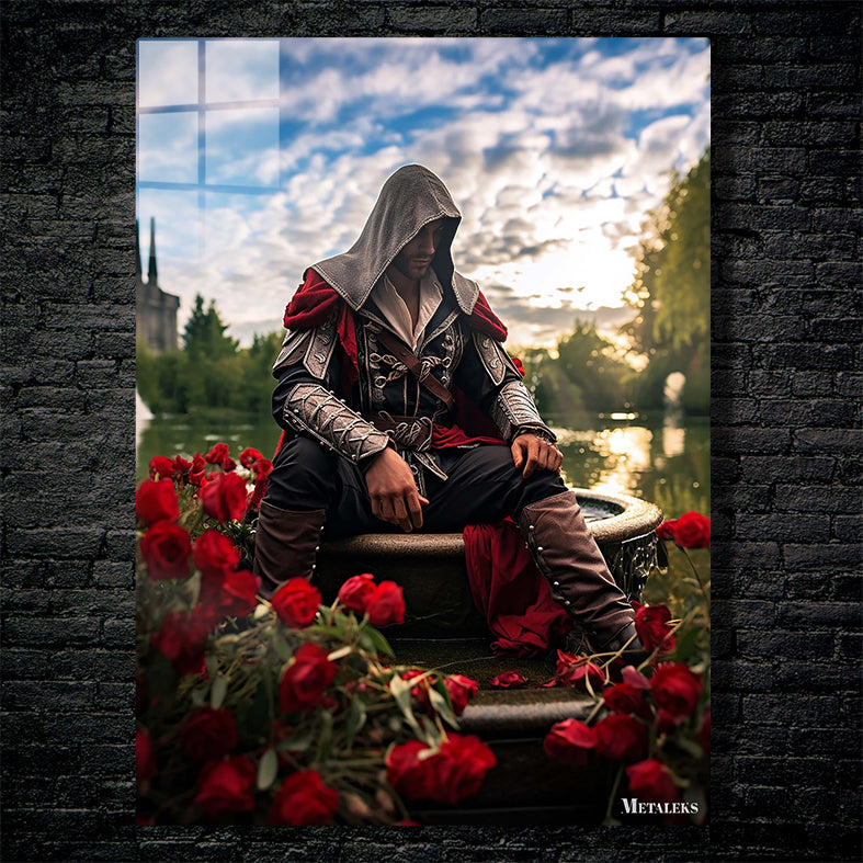 Blade_Trailing_Petals_1