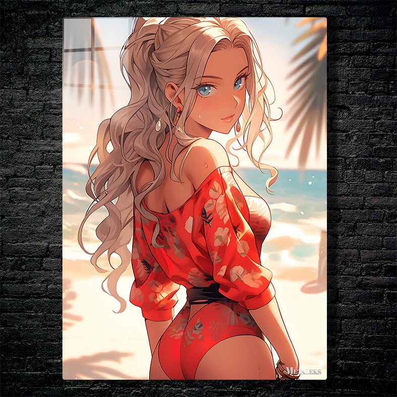 Blonde_Girl_at_Beach_1_02ef8a96-c3c3-4319-971e-52c9cb74b92b
