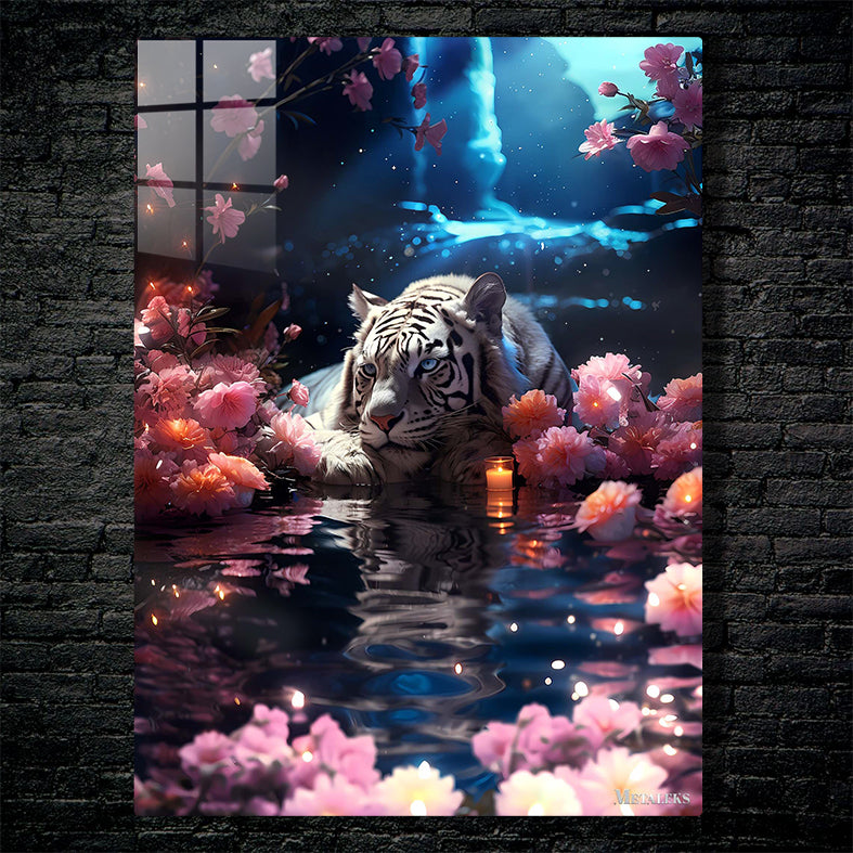 Blossom_Creek_Tiger_1