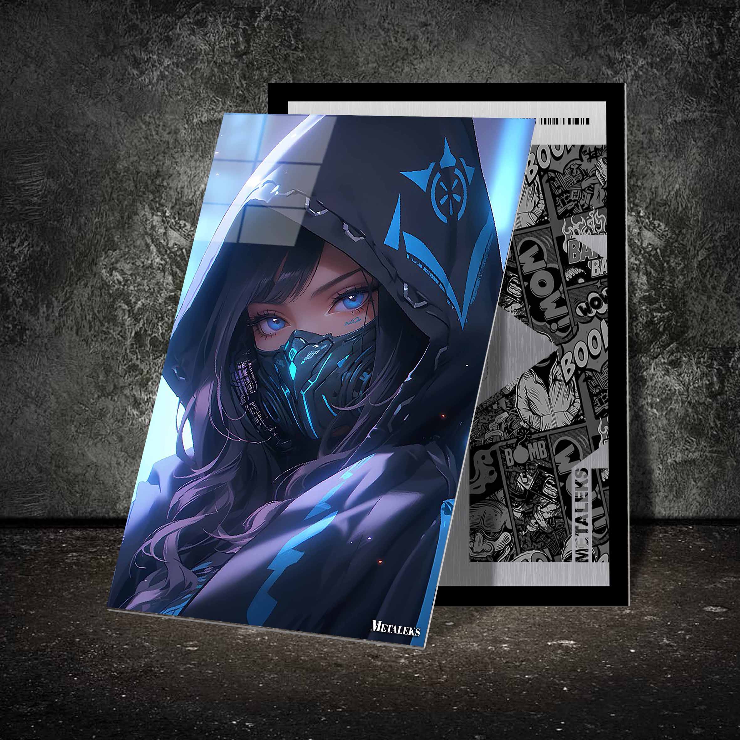 BlueCyber-Ninja5_8802b93c-6042-48e0-9295-c727328d6648