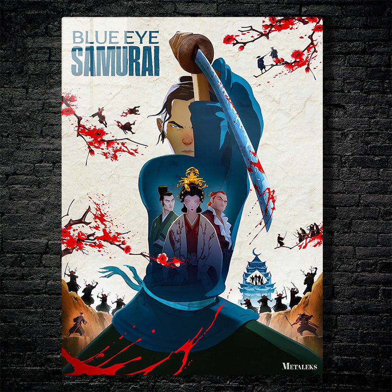 Blue_Eye_Samurai_03_1