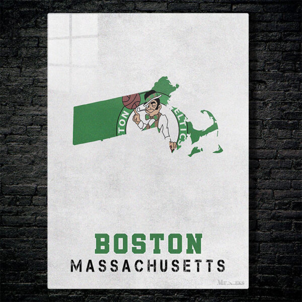 Boston Celtics