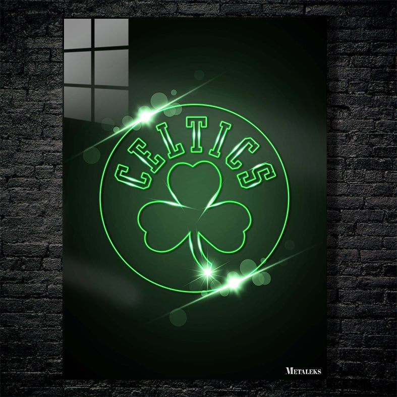 Boston_Celtics_Neon_1